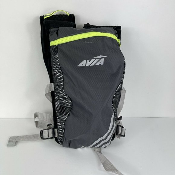 avia hydration backpack
